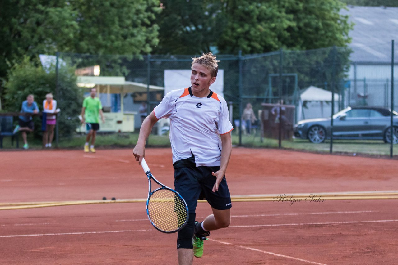 Bild 774 - Stadtwerke Pinneberg Cup Freitag